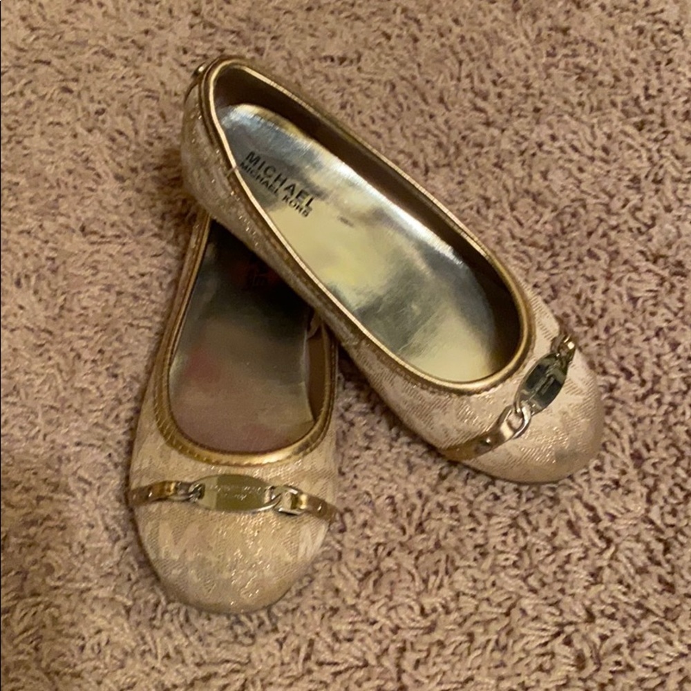 Michael Kors
